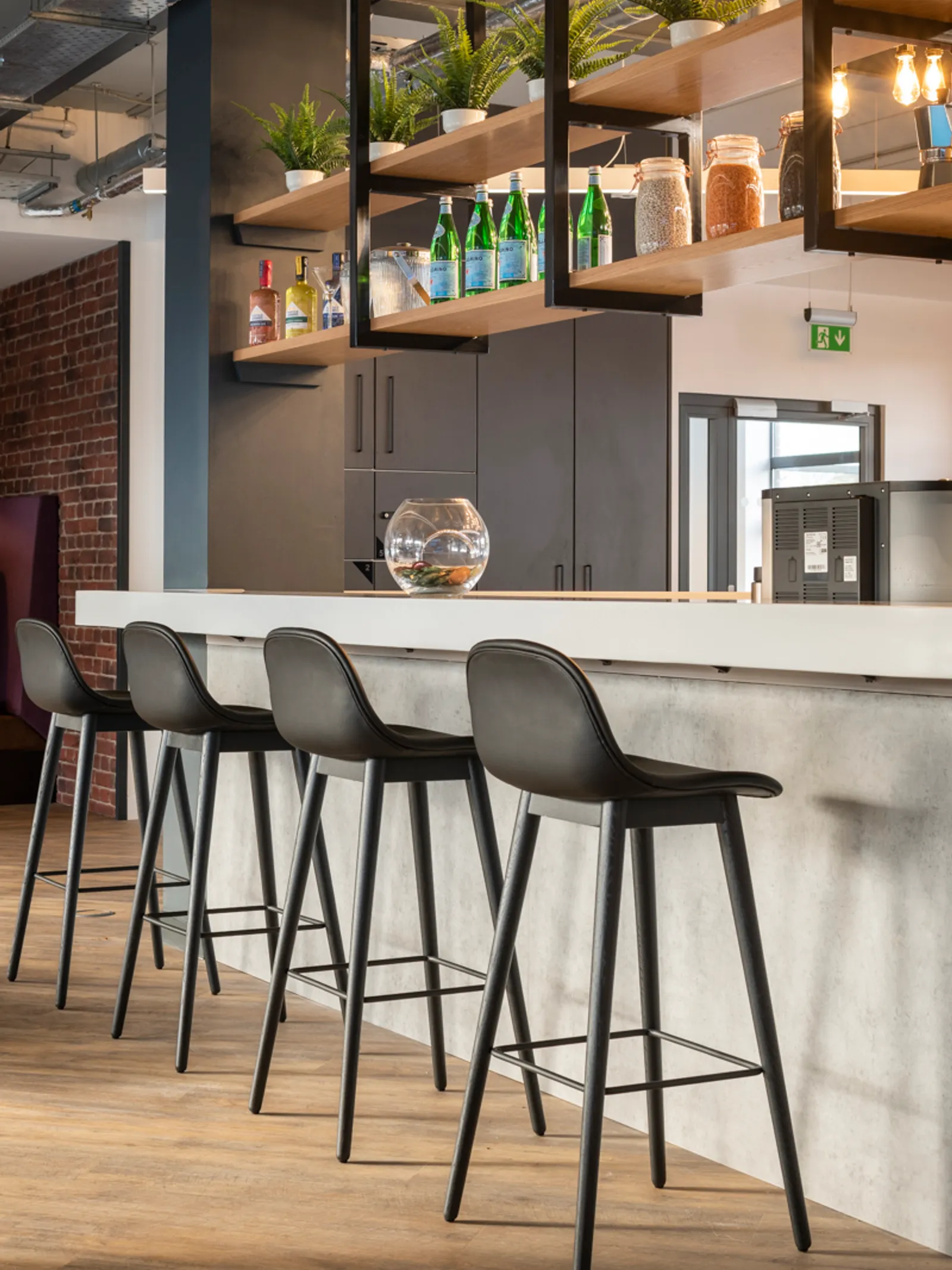 Talent Works Area Marek Sikora Photography Small 11