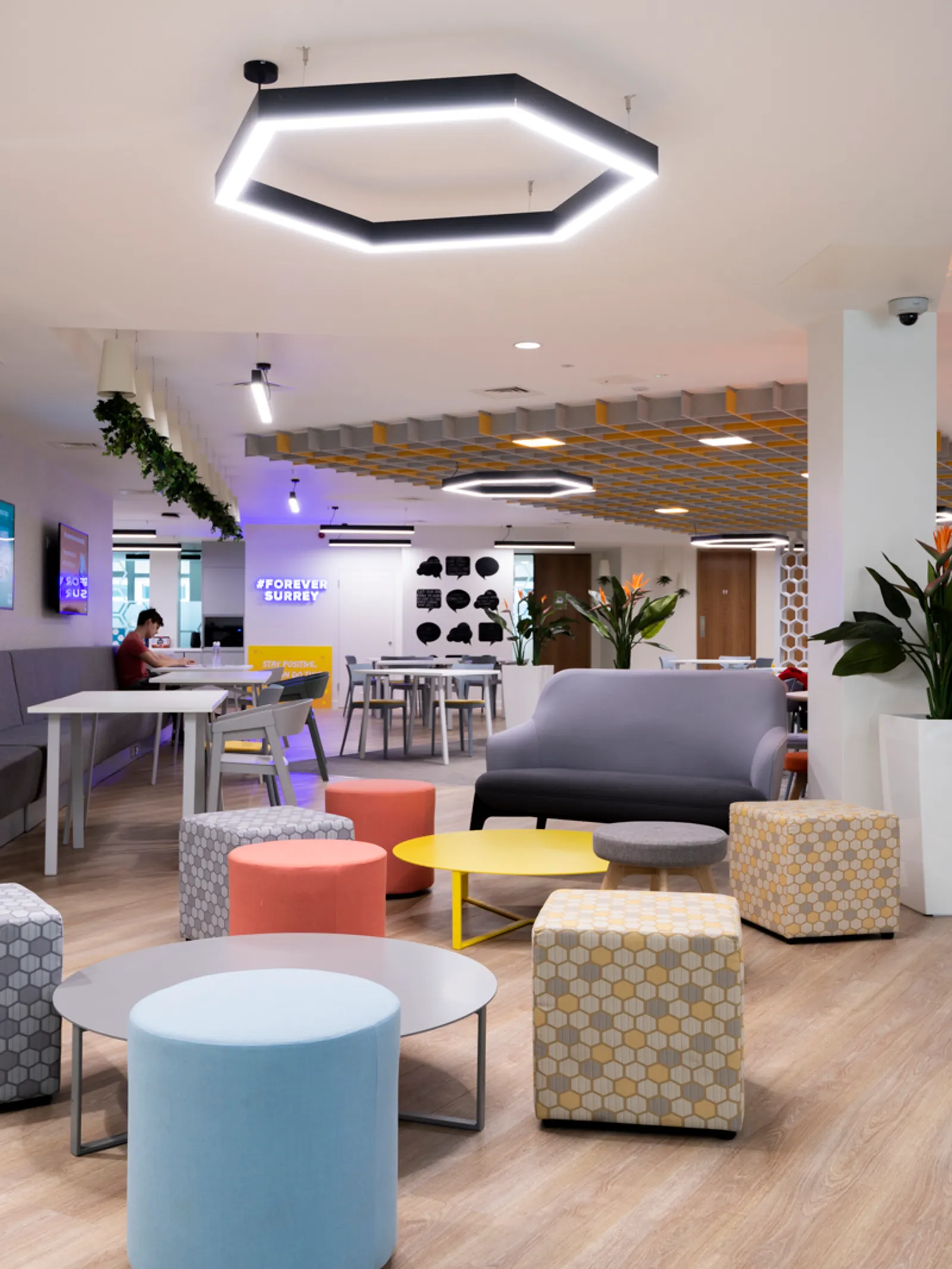 The Hub Area Sikora Photography Ltd Small 6