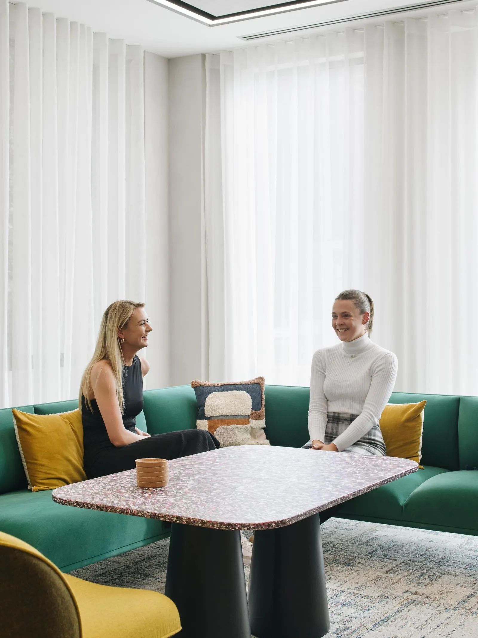 Web Area Windsor photo by Tom Bird 14