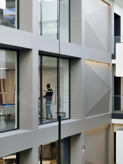 Web TD Synnex photo by Tom Bird 10