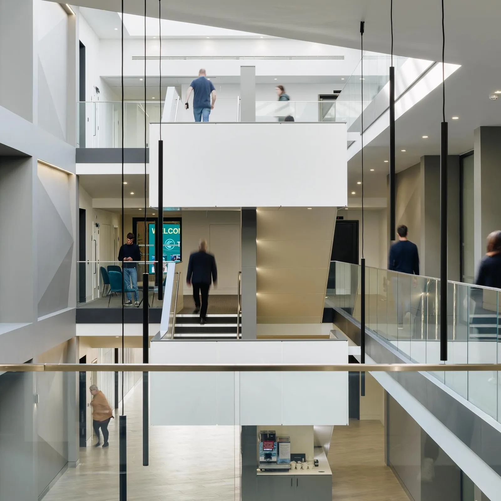 Web TD Synnex photo by Tom Bird 9