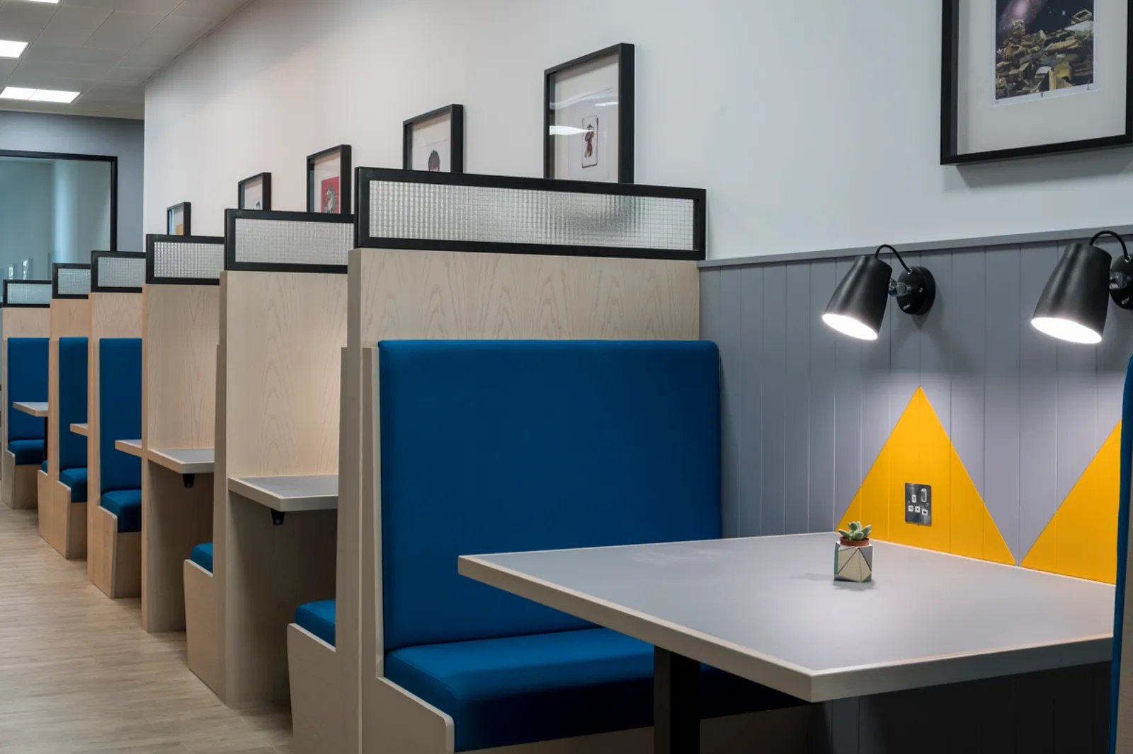 Work Life Area Marek Sikora Photography Small 18