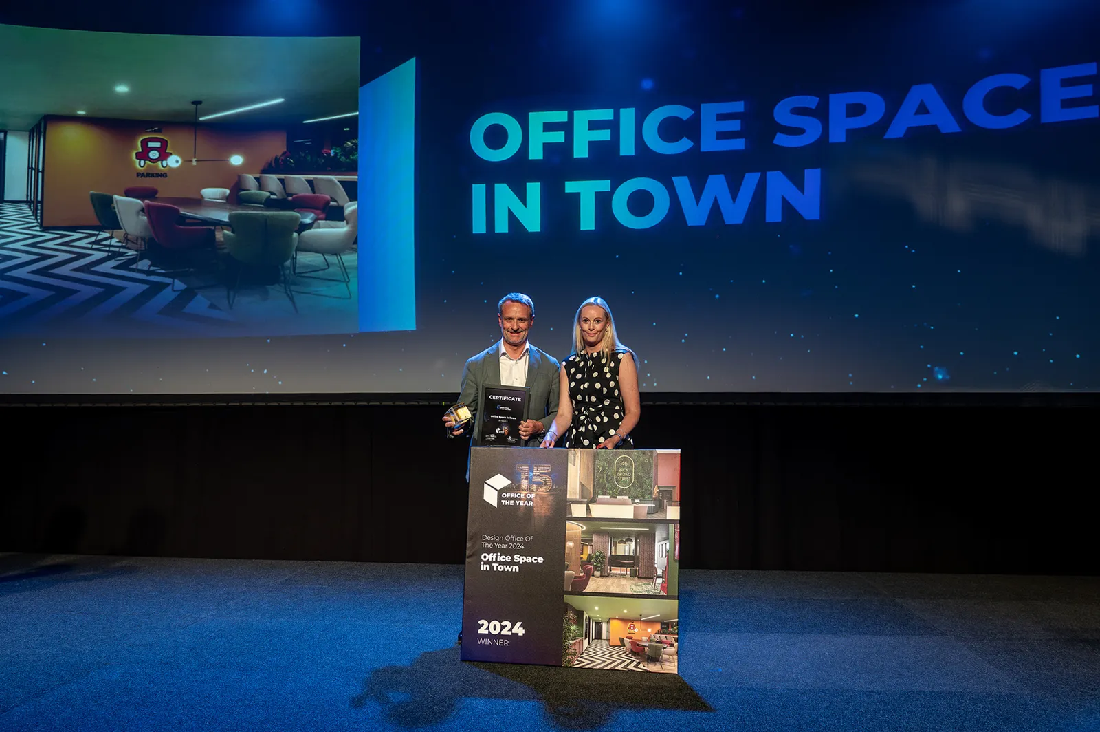 Azevirodaja 2025 web 304