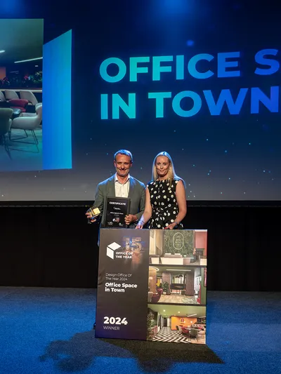 Azevirodaja 2025 web 304