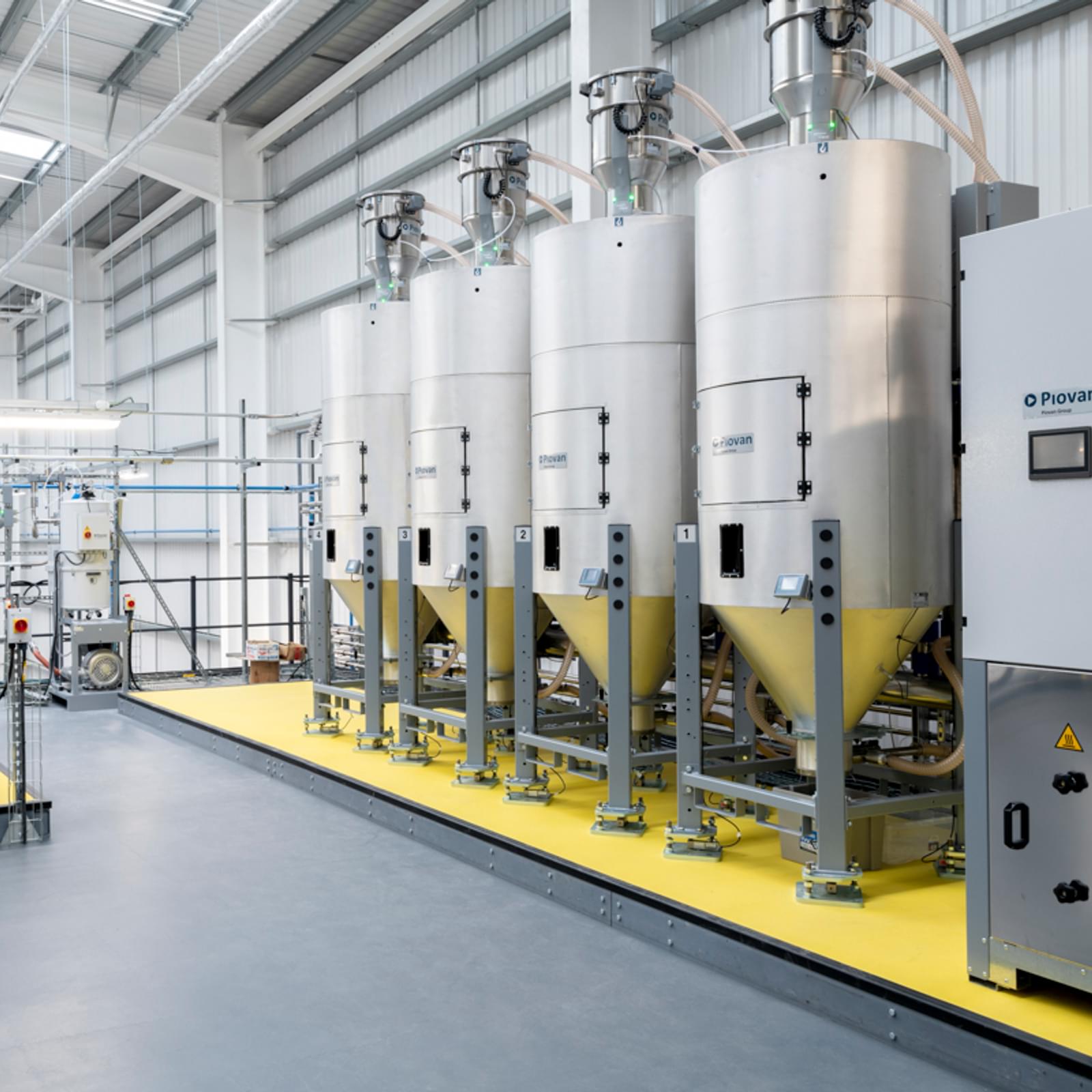 Construction Lab Building Laboratory Construction Services | Area Laboratories