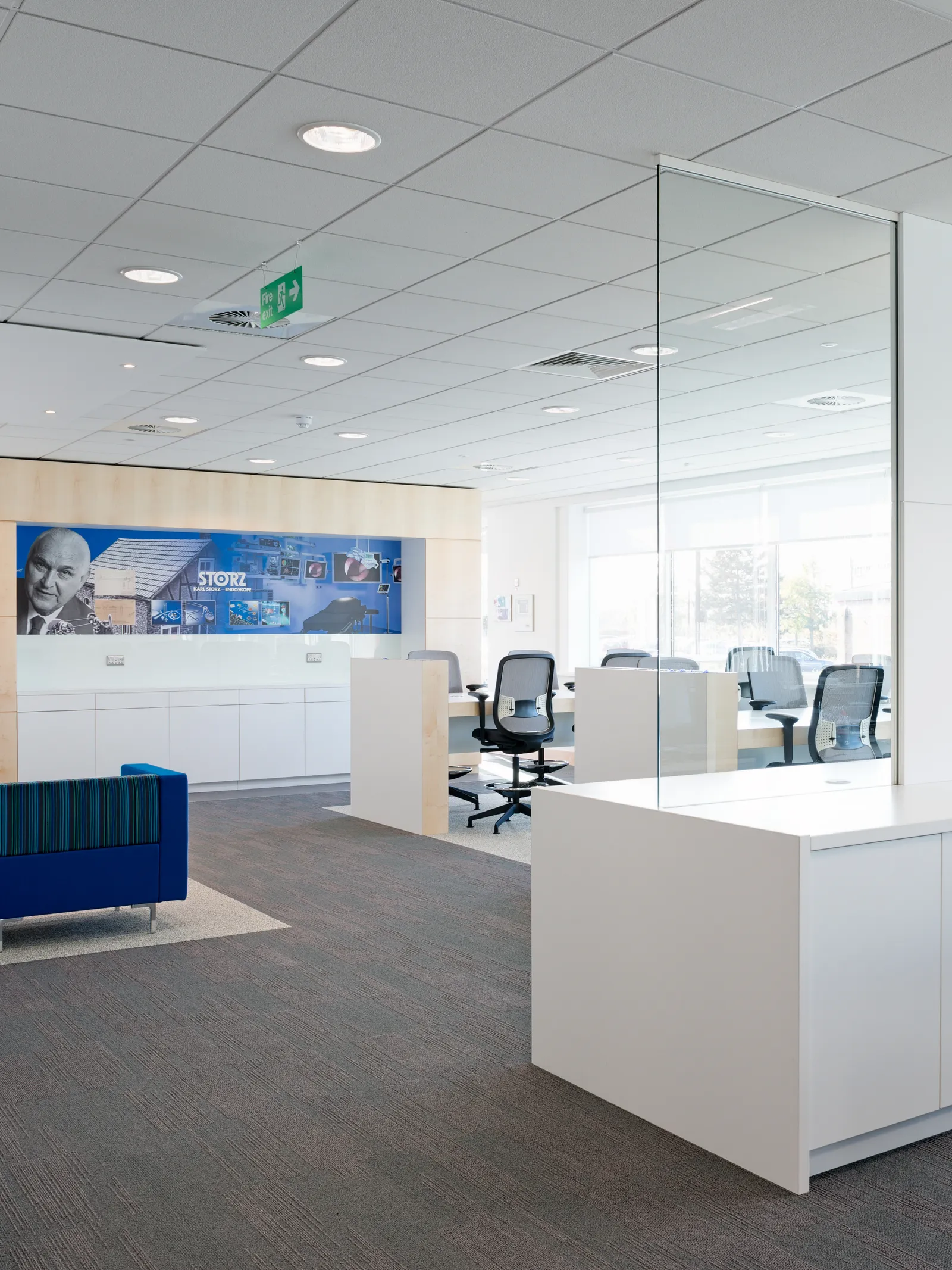 Karl Storz 02 highres s RGB