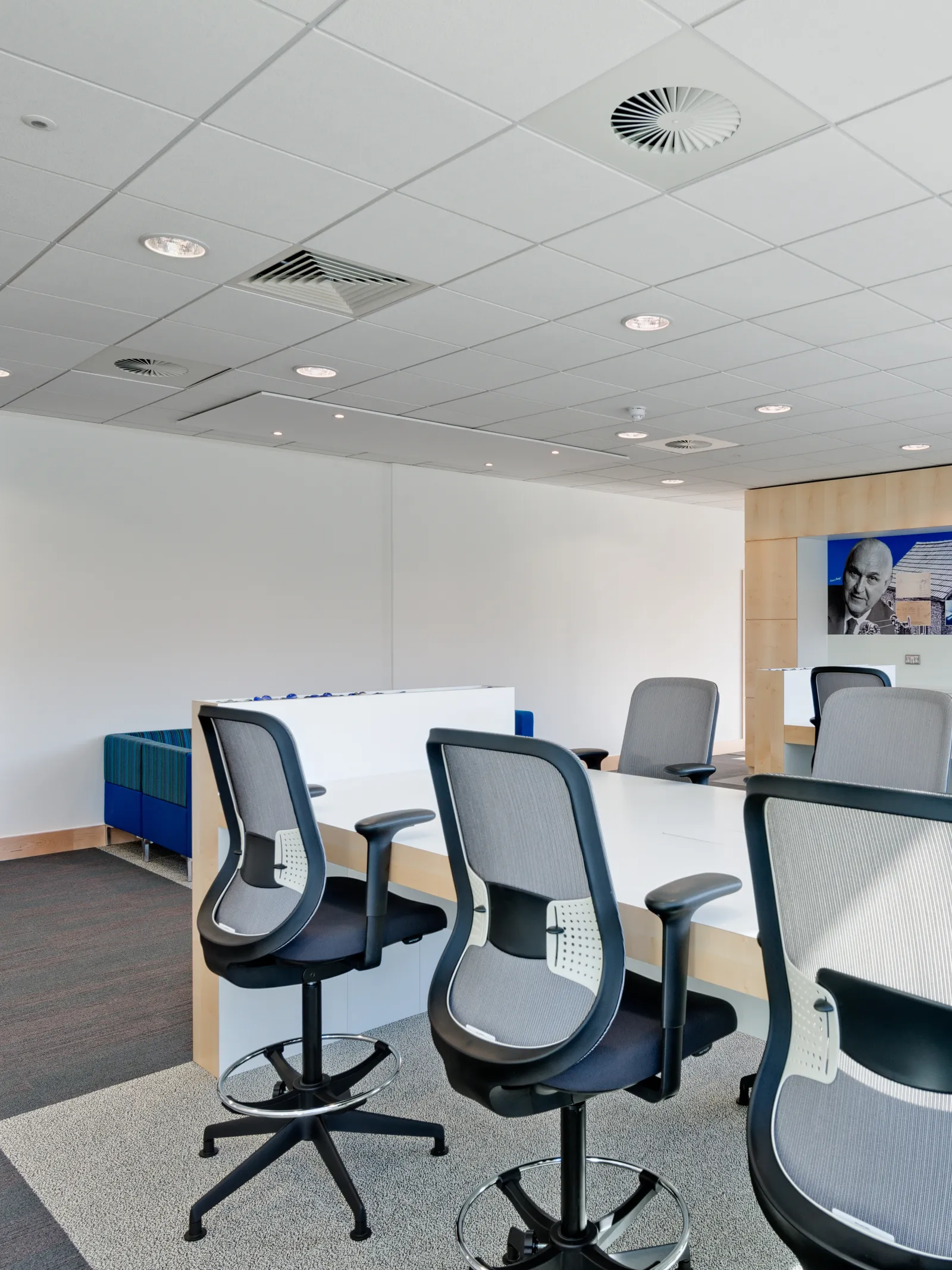 Karl Storz 03 highres s RGB