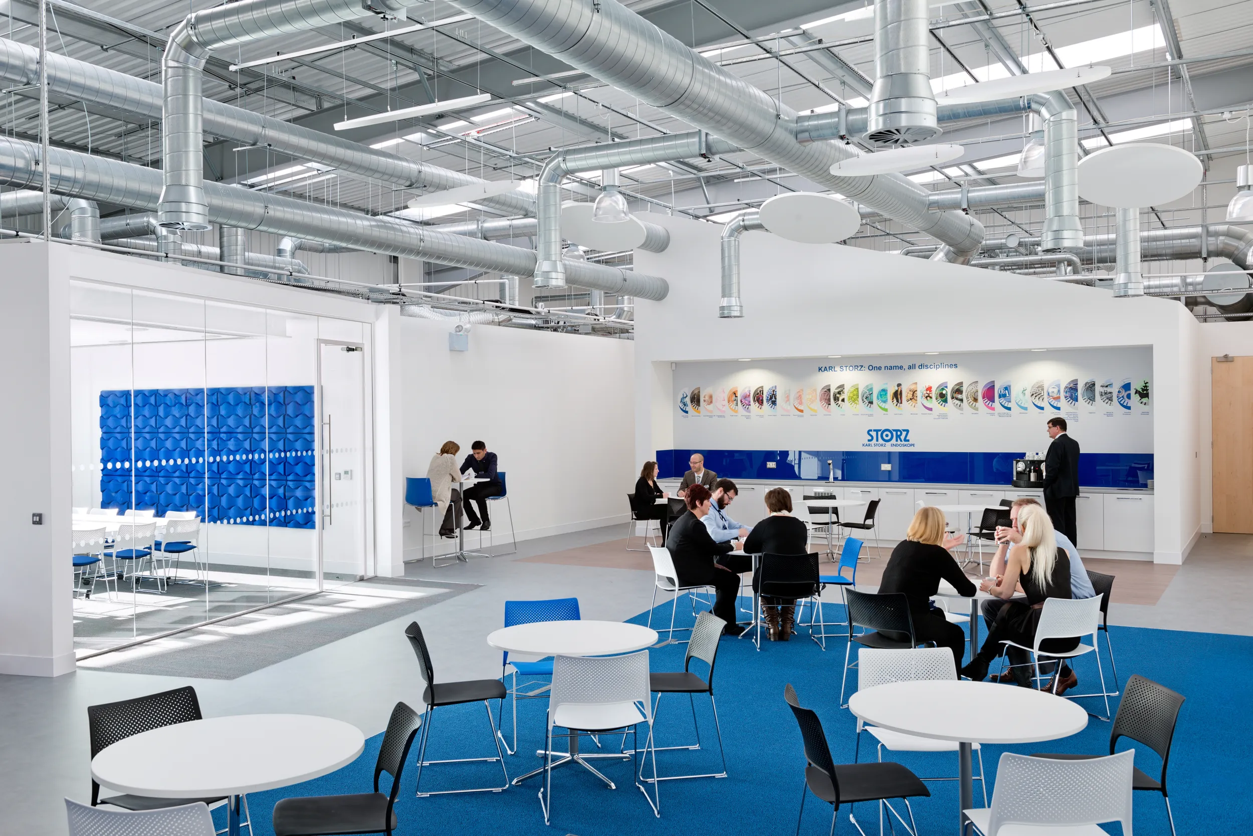 Karl Storz 04 bis highres s RGB