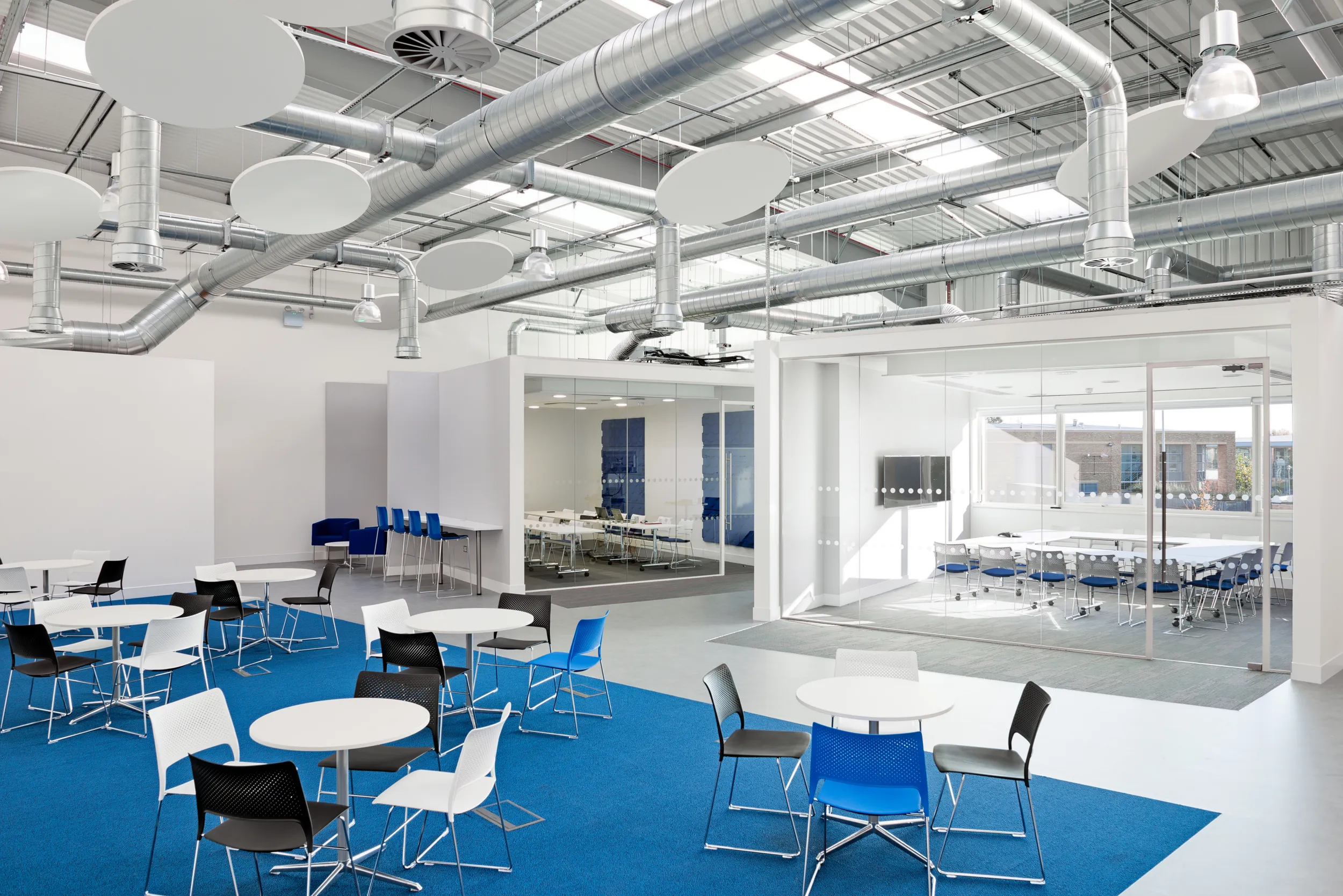 Karl Storz 05 highres s RGB