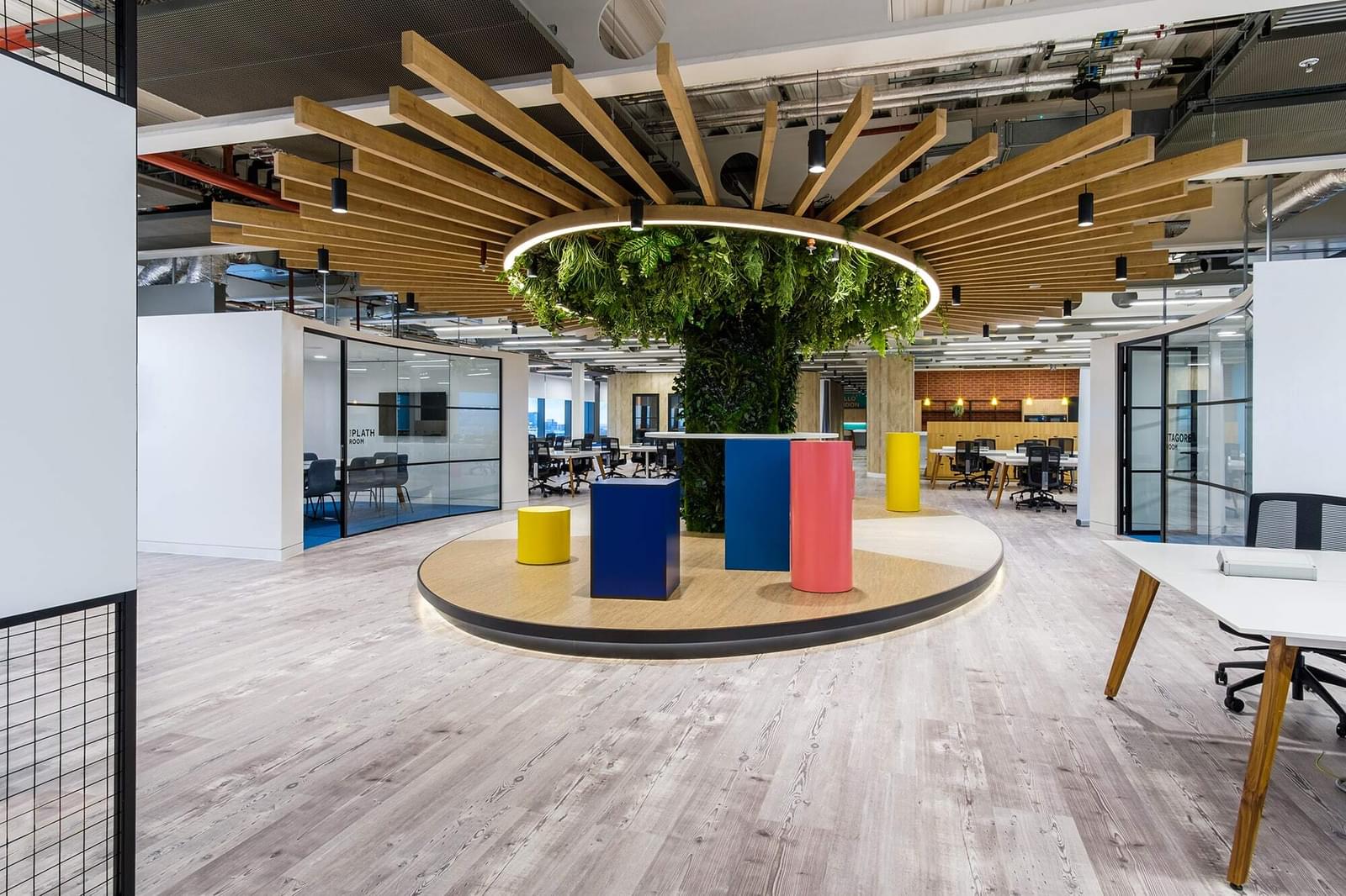 Case Study Infosys London Area case-study-infosys-london-area