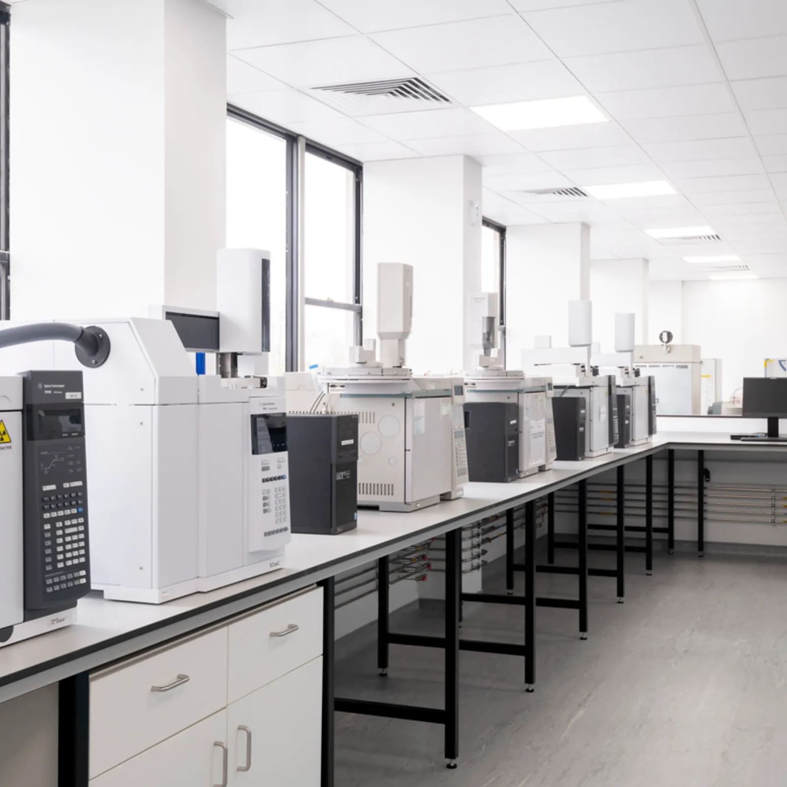 Area Patheon Office Curator SMALL 22