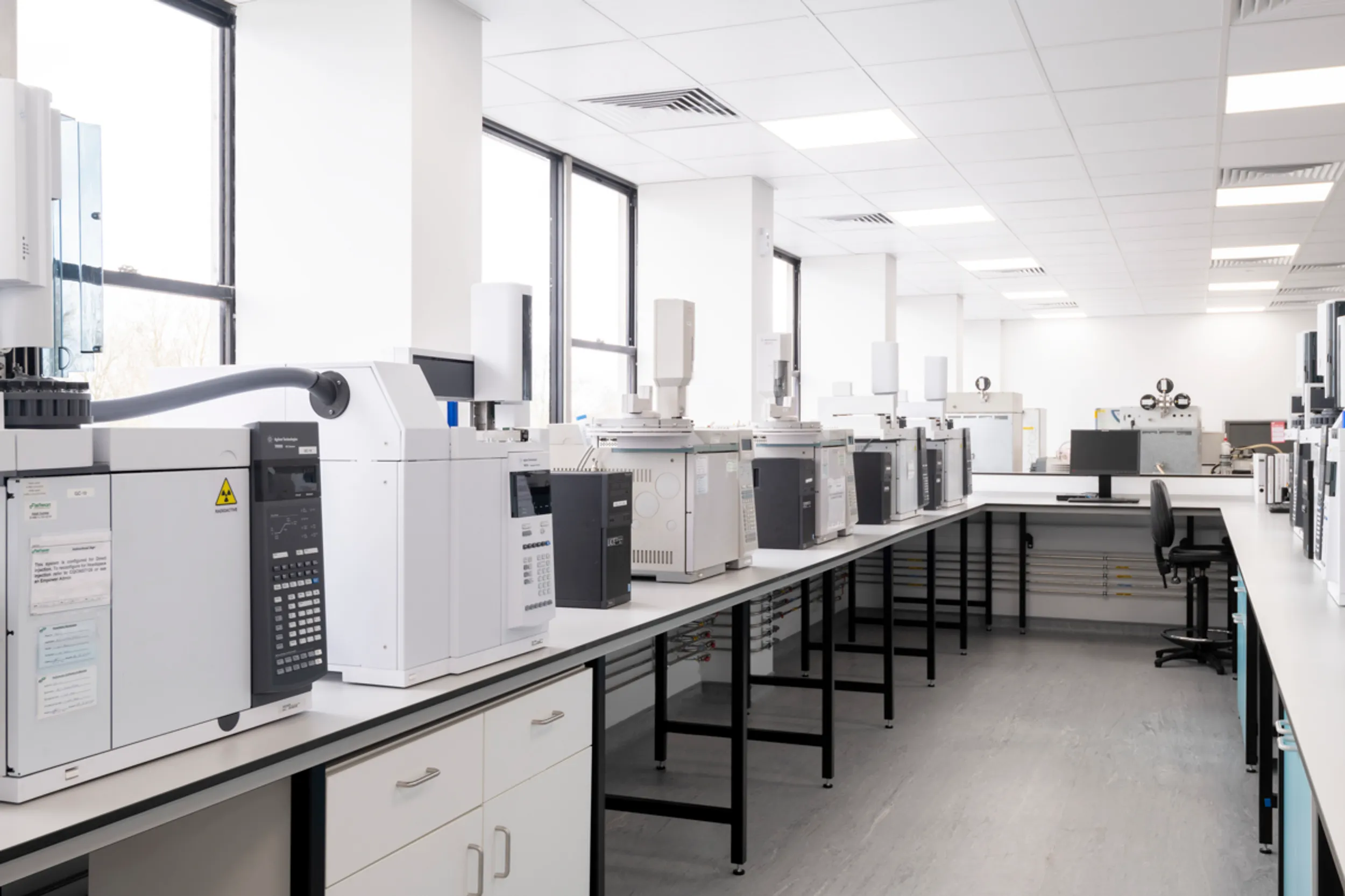 Area Patheon Office Curator SMALL 22