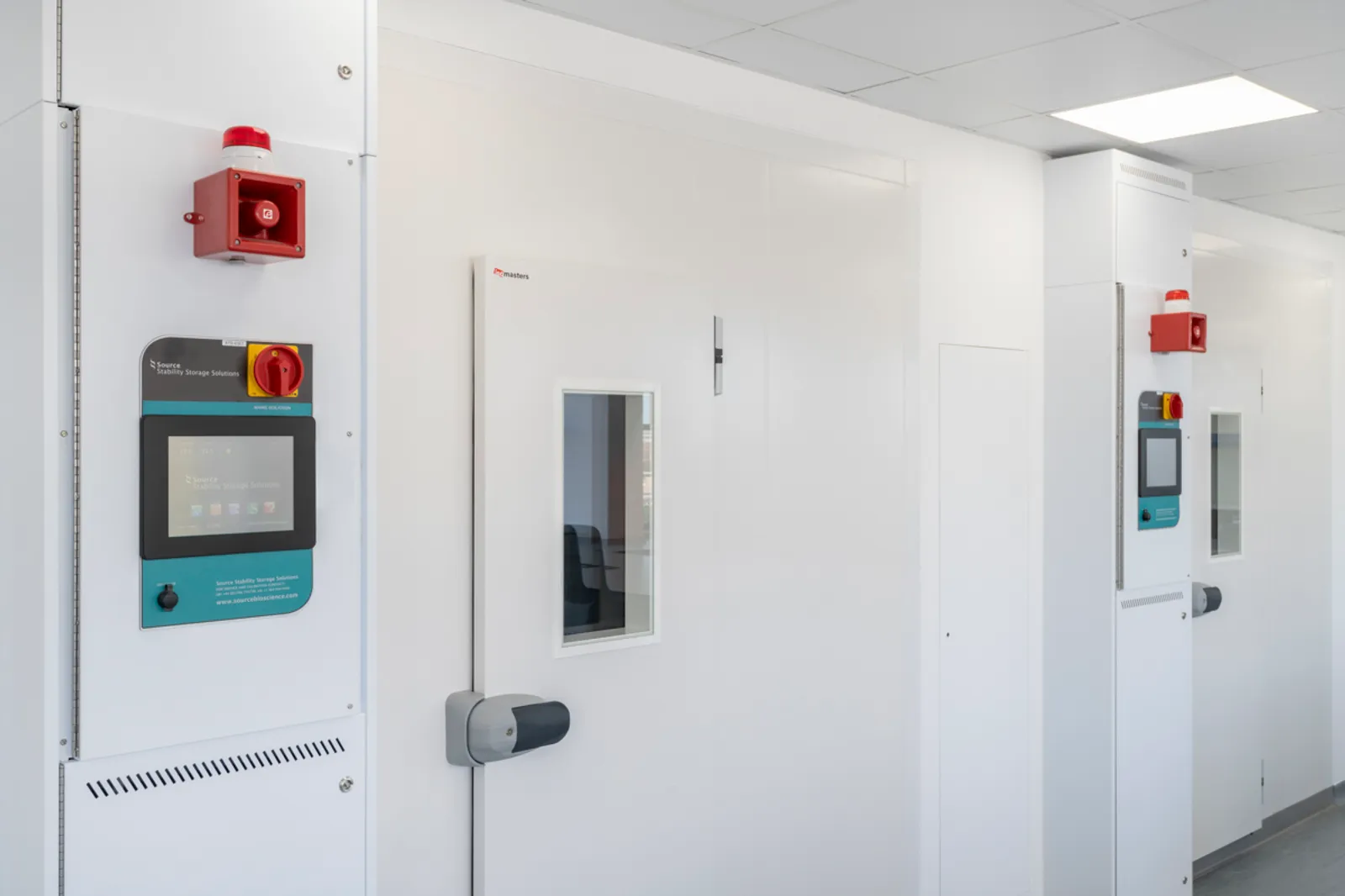 How to Design A Clinical Laboratory | Best Practices and Tips