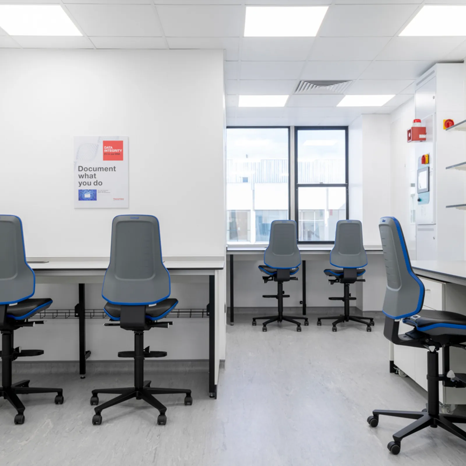 Area Patheon Office Curator SMALL 39