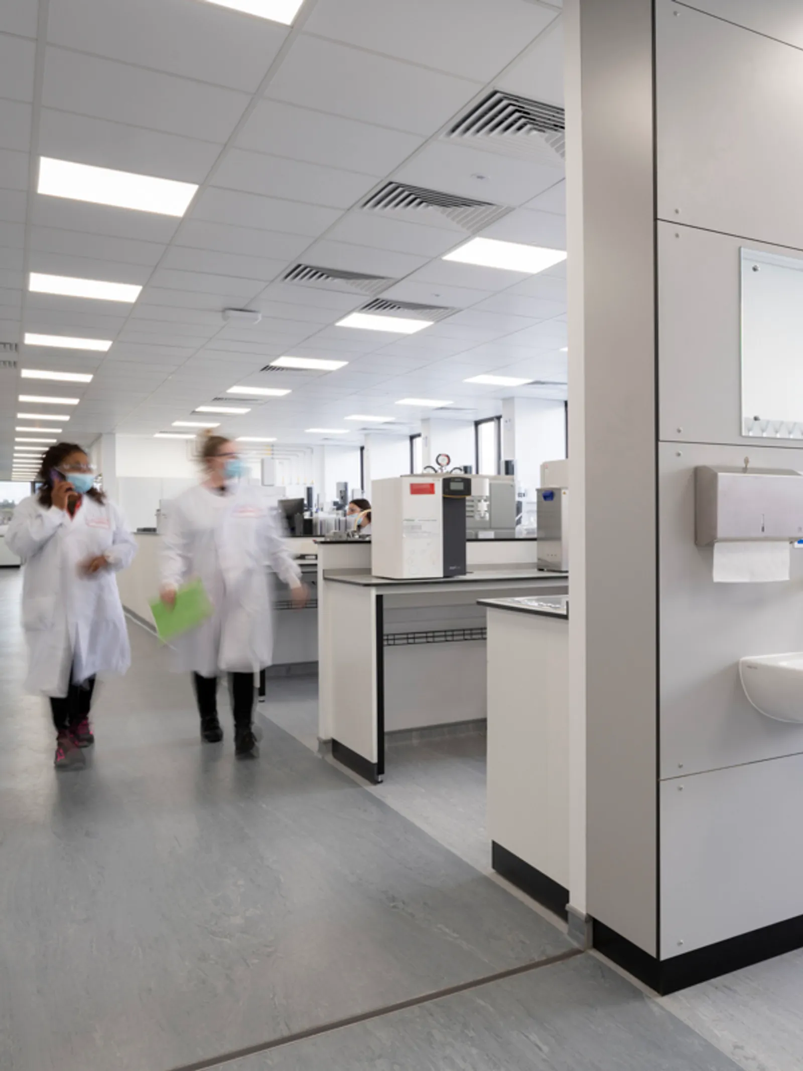 Area Patheon Re edited Photos Office Curator Small 15