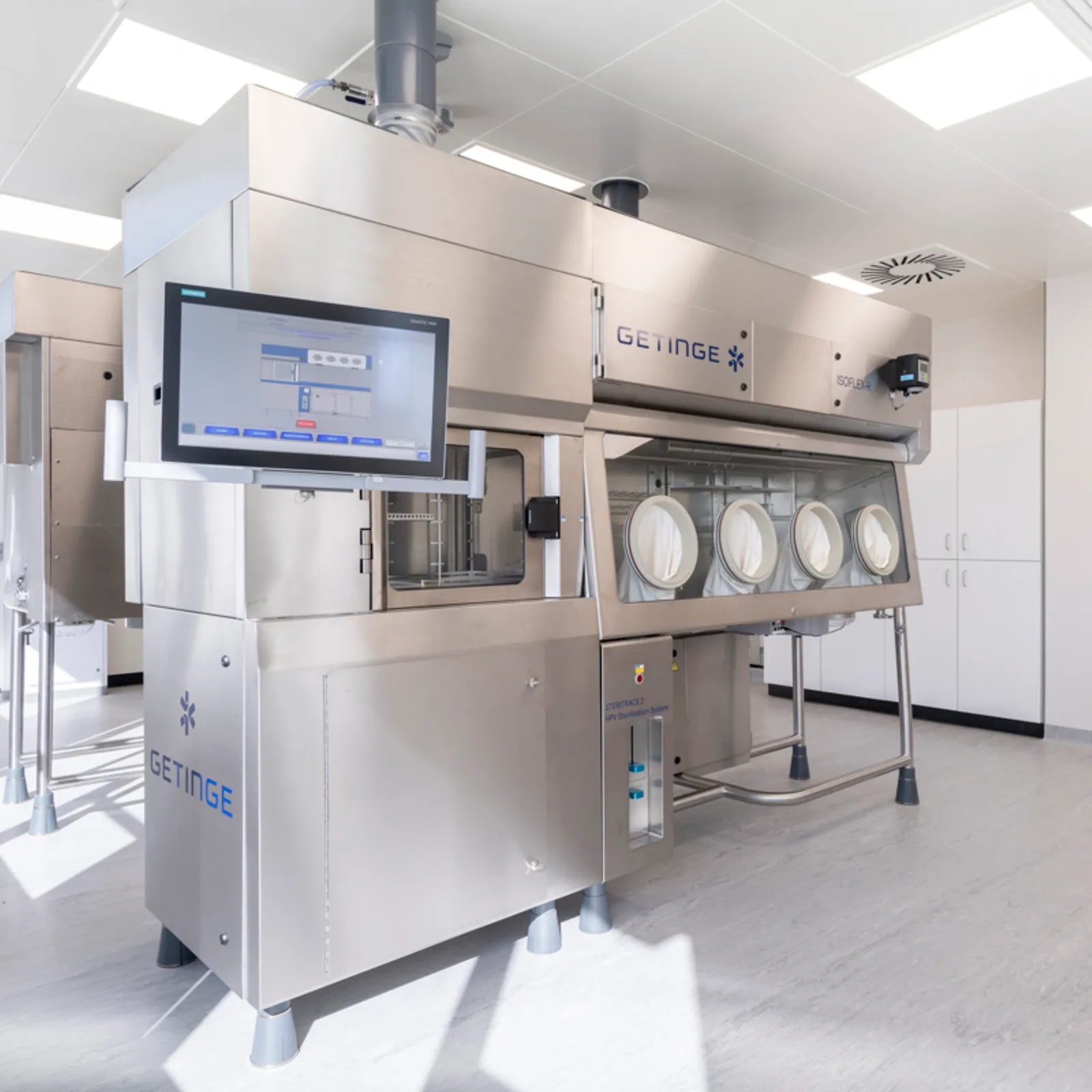 Area Patheon Re edited Photos Office Curator Small 20