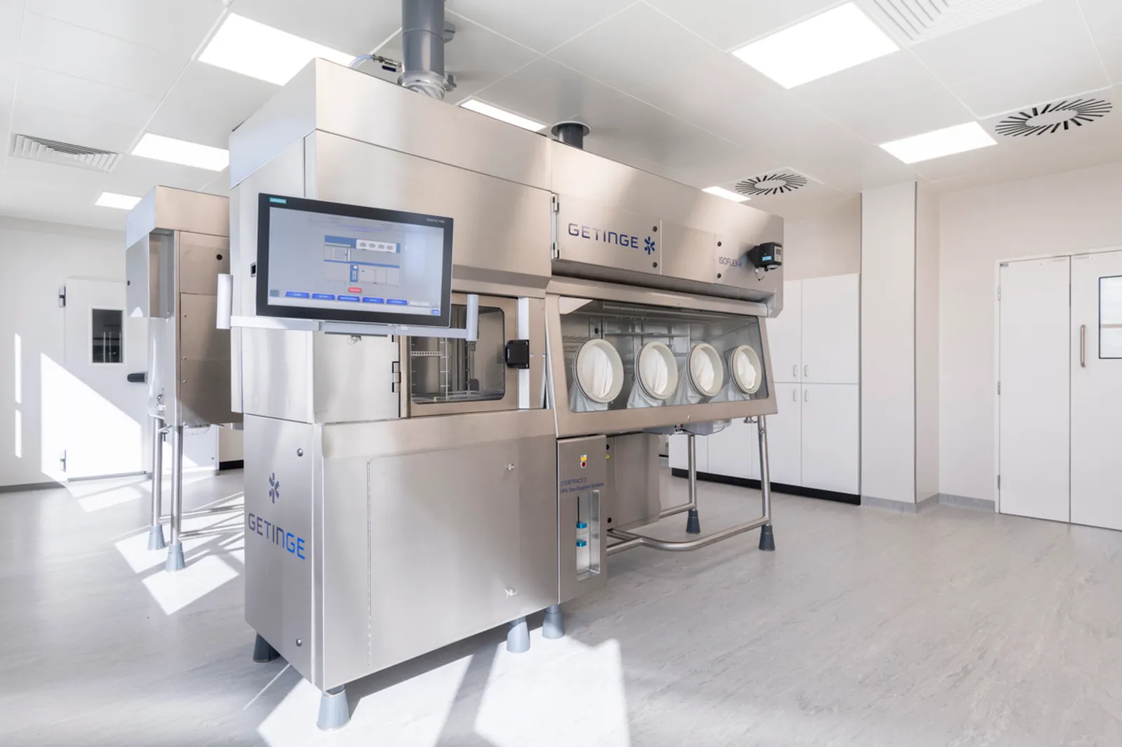 Area Patheon Re edited Photos Office Curator Small 20