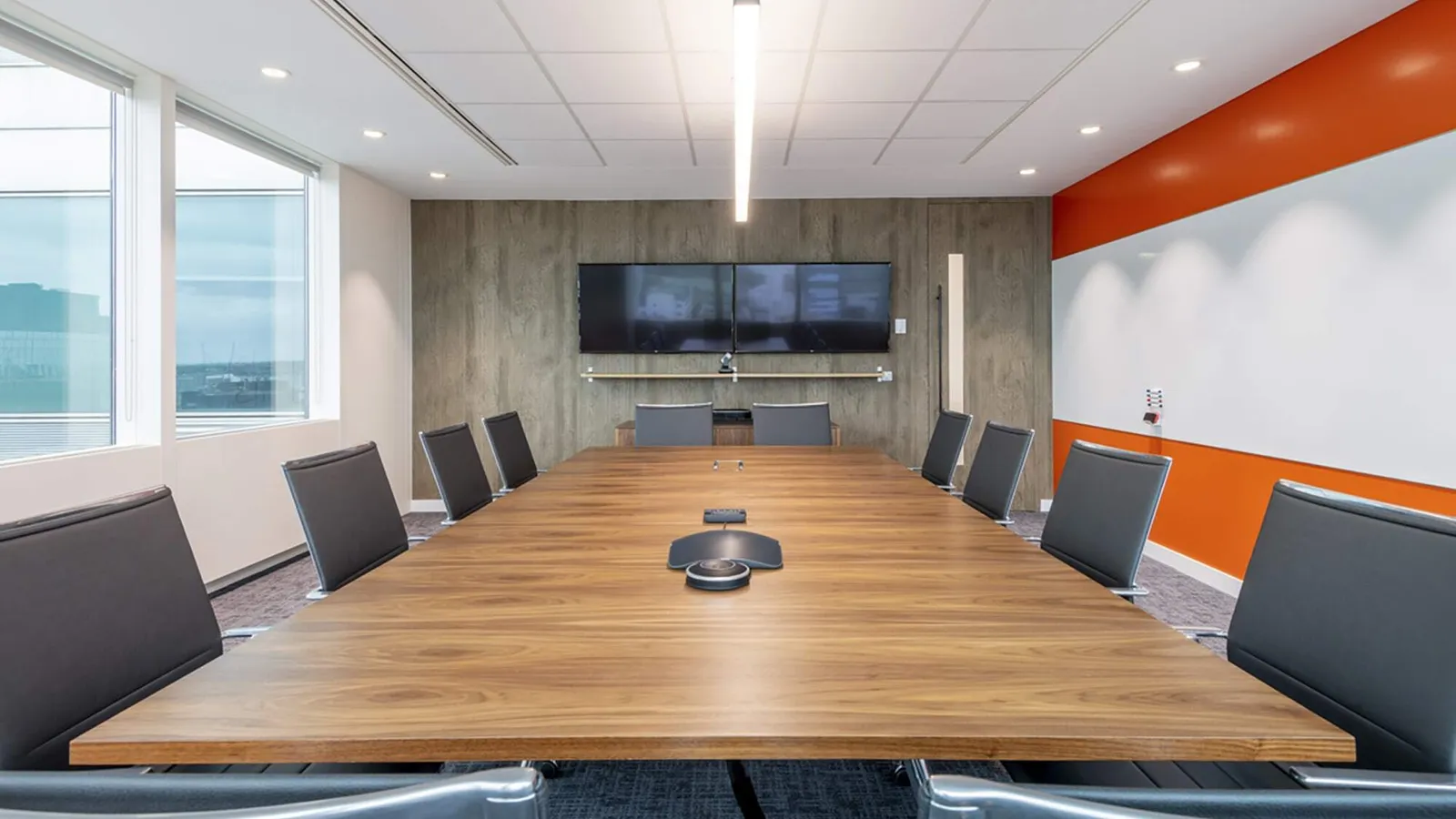 Case Study: Renaissance Learning | Area
