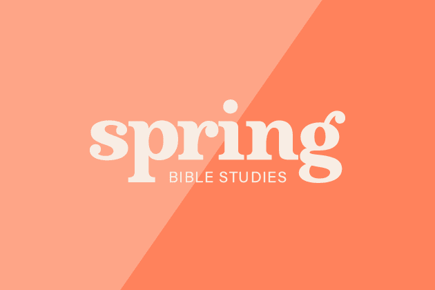 11032022 All Womens Spring Bible Studies Web Event Header 725x420
