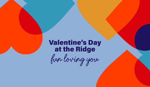 Homepage | Austin Ridge