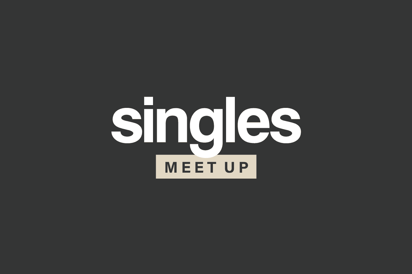 10282022 BC Life Groups Singles Meet Up Email Banner 725 X420