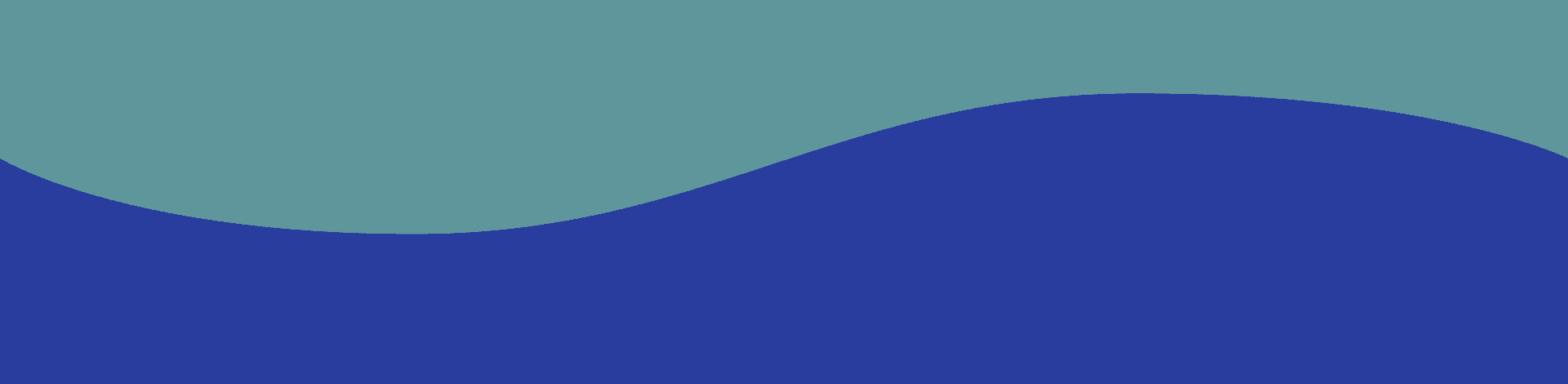 Water warz2022web header 1660066833