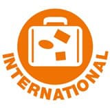 International