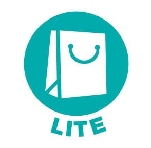 Lite