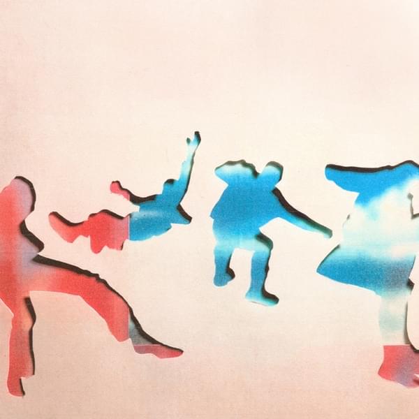 5 Seconds of Summer 5 SOS5 Album Artwork