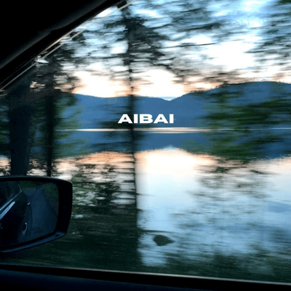 AIBAI