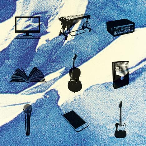 Alexis Taylor Listen Without Piano
