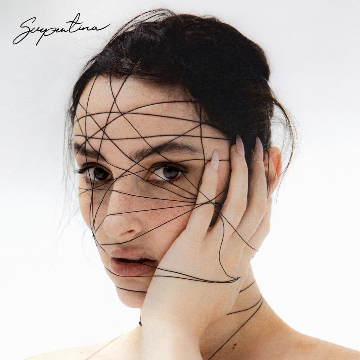Banks Leans Into Her 00s R B And Pop Influences On Serpentina The banks-leans-into-her-00s-r-b-and-pop-influences-on-serpentina-the
