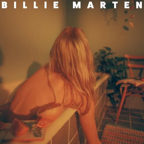 Billie Marten follows up her superb debut in effortless style | The Line of Best Fit