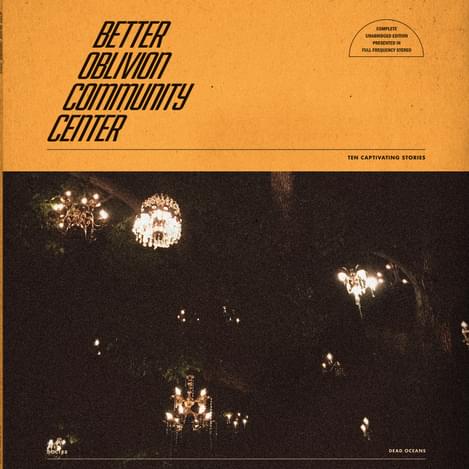 BOCC Album Art 1500