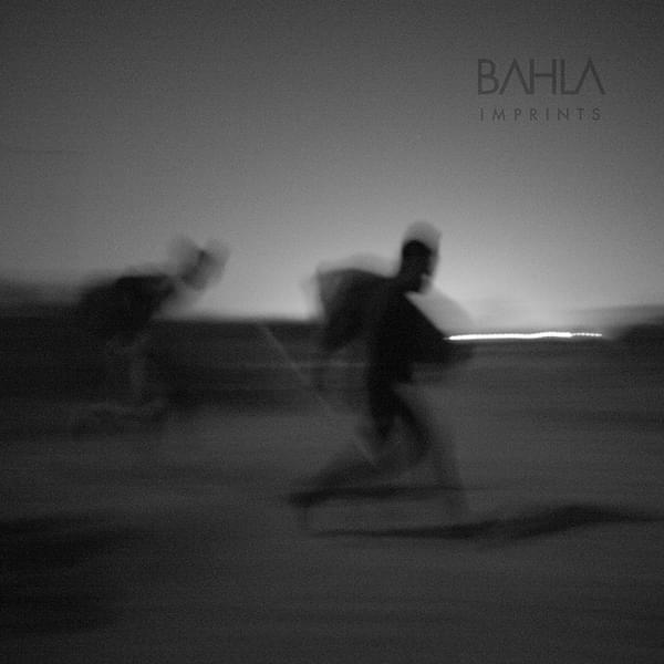 Bahla Imprints