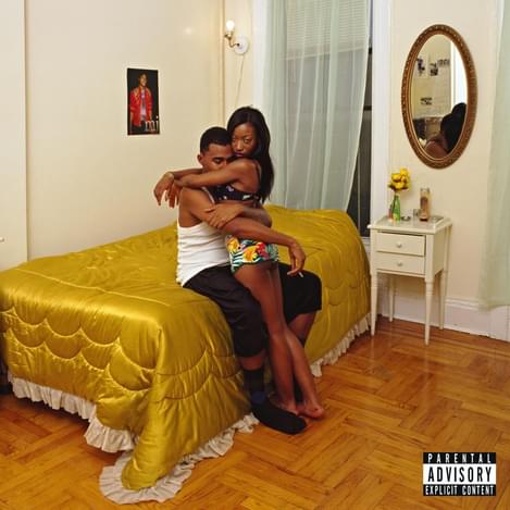 Blood Orange Freetown Sound packshot 300 dpi