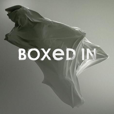 Boxed In Boxed In