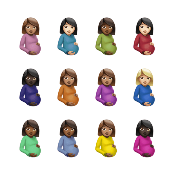 CLB Front PNG
