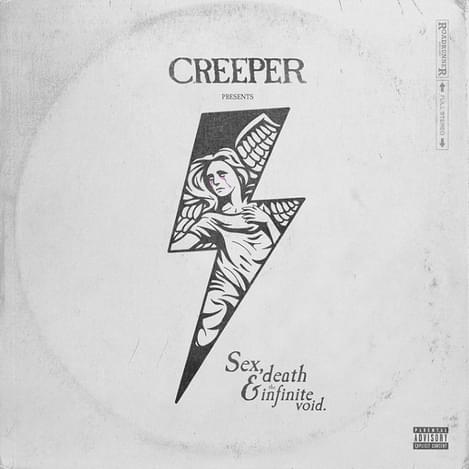 CREEPER FEATURE2