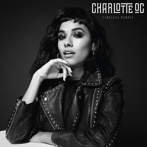 Charlotte OC Careless People