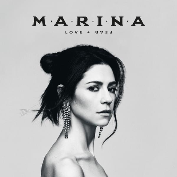 DIGTALPACK MARINA FEARGRAIN 50 0