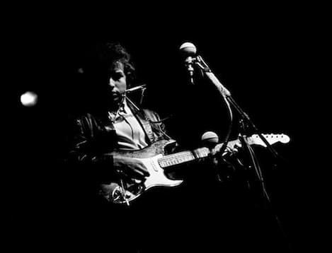 DYLAN