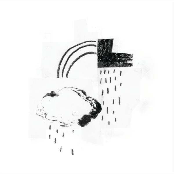 Damien Jurado ITSOAS ART