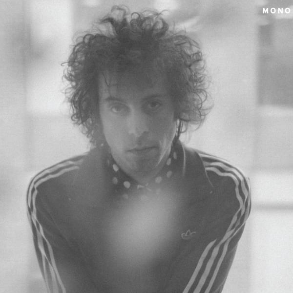 Daniel Romano Mosey