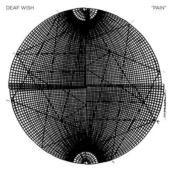 Deaf Wish Pain