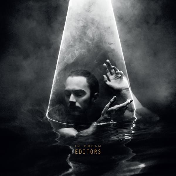 Editors In Dream