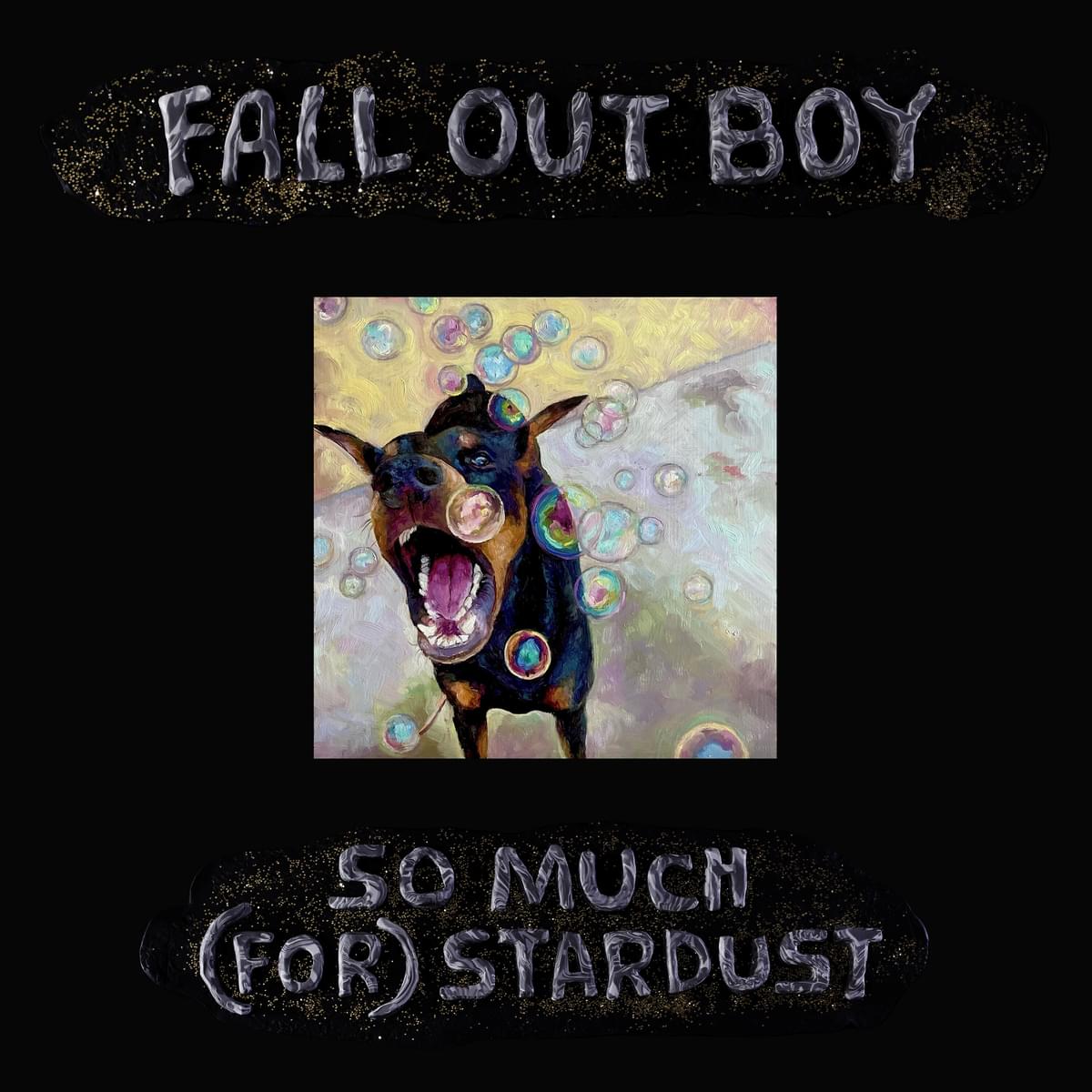 Fall Out Boy So Much For Stardust Review Joyfully Homeward Bound fall-out-boy-so-much-for-stardust-review-joyfully-homeward-bound