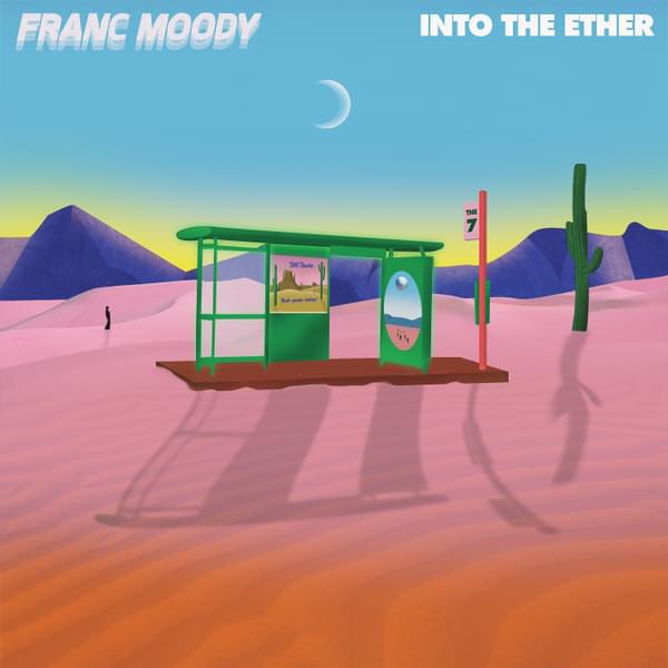 FRANC MOODY INTO THE ETHER 3000 low res