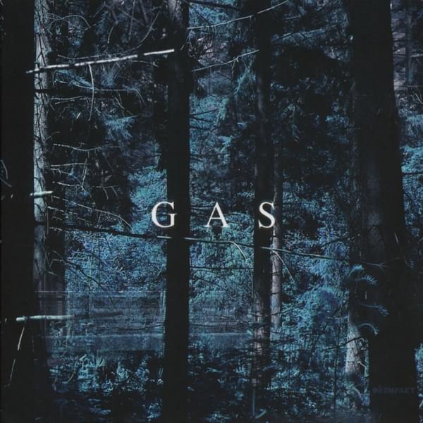 Gas Narkopop 2