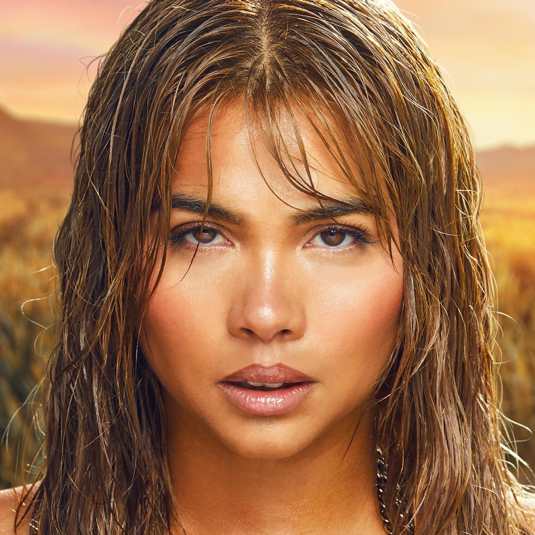 Hayley Kiyoko makes a welcome return with second album Panorama | The
